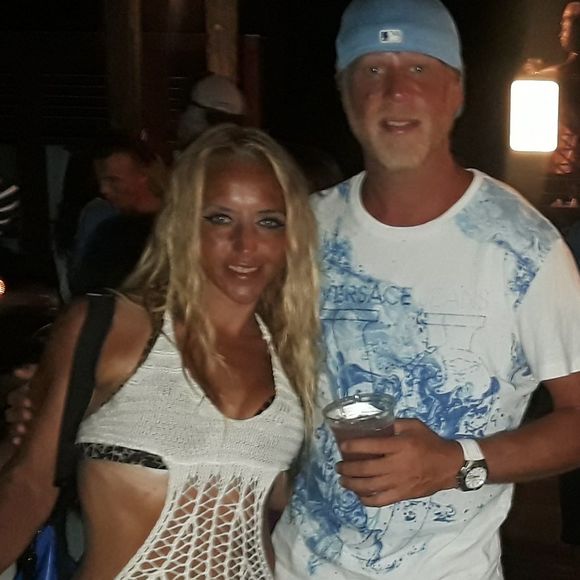 Meet your Posher, Dan - Picture 1 of 1